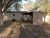 413 N Third St Loving, NM 88256