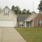 305 Windsor Brook Lane, Lawrenceville, GA 30045 ID:13314064