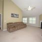 305 Windsor Brook Lane, Lawrenceville, GA 30045 ID:13314065