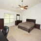 305 Windsor Brook Lane, Lawrenceville, GA 30045 ID:13314069