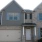 4925 Rapahoe Trail, Atlanta, GA 30349 ID:13341265