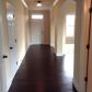 4925 Rapahoe Trail, Atlanta, GA 30349 ID:13341267