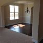 4925 Rapahoe Trail, Atlanta, GA 30349 ID:13341268