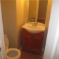 2890 Benjamin E Mays Drive Sw, Atlanta, GA 30311 ID:13383626