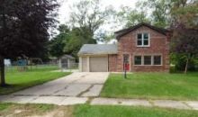 530 Grove Street Rockton, IL 61072