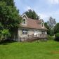 3993 Muller Hill Rd, Georgetown, NY 13072 ID:13116959