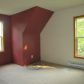 3993 Muller Hill Rd, Georgetown, NY 13072 ID:13116962