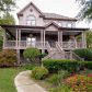 2161 Basque Drive, Smyrna, GA 30080 ID:13325114