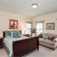 2161 Basque Drive, Smyrna, GA 30080 ID:13325119