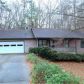 2572 W Regal Court, Lawrenceville, GA 30044 ID:13366246