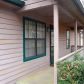 2572 W Regal Court, Lawrenceville, GA 30044 ID:13366247