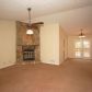 2572 W Regal Court, Lawrenceville, GA 30044 ID:13366248