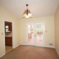 2572 W Regal Court, Lawrenceville, GA 30044 ID:13366249