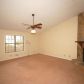 2572 W Regal Court, Lawrenceville, GA 30044 ID:13366250