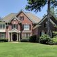 4811 Old Timber Ridge Road, Marietta, GA 30068 ID:13103113