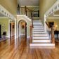 4811 Old Timber Ridge Road, Marietta, GA 30068 ID:13103114