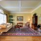 4811 Old Timber Ridge Road, Marietta, GA 30068 ID:13103116