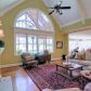 4811 Old Timber Ridge Road, Marietta, GA 30068 ID:13103117