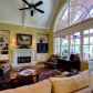 4811 Old Timber Ridge Road, Marietta, GA 30068 ID:13103118