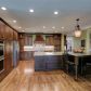 4811 Old Timber Ridge Road, Marietta, GA 30068 ID:13103119