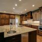 4811 Old Timber Ridge Road, Marietta, GA 30068 ID:13103120