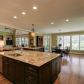 4811 Old Timber Ridge Road, Marietta, GA 30068 ID:13103121