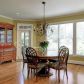 4811 Old Timber Ridge Road, Marietta, GA 30068 ID:13103122