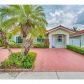 14305 SW 145 PL, Miami, FL 33186 ID:13252927