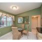 14305 SW 145 PL, Miami, FL 33186 ID:13252929