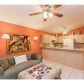 14305 SW 145 PL, Miami, FL 33186 ID:13252931