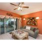 14305 SW 145 PL, Miami, FL 33186 ID:13252932