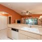 14305 SW 145 PL, Miami, FL 33186 ID:13252933