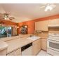 14305 SW 145 PL, Miami, FL 33186 ID:13252934