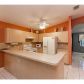 14305 SW 145 PL, Miami, FL 33186 ID:13252935