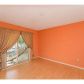 14305 SW 145 PL, Miami, FL 33186 ID:13252936