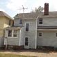 222 Denison Ave, Elyria, OH 44035 ID:13310245