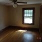 222 Denison Ave, Elyria, OH 44035 ID:13310248