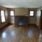 222 Denison Ave, Elyria, OH 44035 ID:13310249