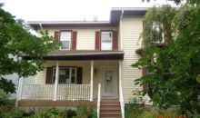 25 Elizabeth St Auburn, NY 13021