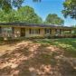 1241 Mary Dale Drive Sw, Lilburn, GA 30047 ID:13316062