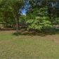 1241 Mary Dale Drive Sw, Lilburn, GA 30047 ID:13316063