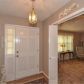 1241 Mary Dale Drive Sw, Lilburn, GA 30047 ID:13316064