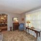 1241 Mary Dale Drive Sw, Lilburn, GA 30047 ID:13316066