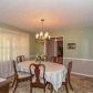 1241 Mary Dale Drive Sw, Lilburn, GA 30047 ID:13316068