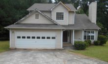 6178 Latchwood Ct Lithonia, GA 30038