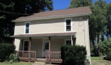 116 Granville St Pataskala, OH 43062