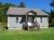 301 Narrows Rd Remlap, AL 35133