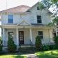 317 W Columbia St, Marion, OH 43302 ID:13190708