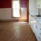 317 W Columbia St, Marion, OH 43302 ID:13190709