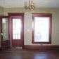 317 W Columbia St, Marion, OH 43302 ID:13190710